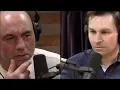 Anti Aging Doctor s Key to Looking Younger Joe Rogan