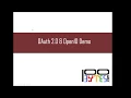 Client Credentials Flow - OAuth2 0 OpenID