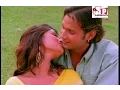 Download Lagu Nepali Movie Song : Sariramro Rupa Hajur ( desh dekhi bidesh )