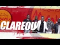 🔴 Radio Mania - Clareou - Ela Une Todas as Coisas / Do Jeito Que For