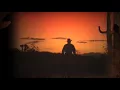 Lynyrd Skynyrd - Simple Man