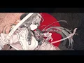 Download Lagu Angelus (犬夜叉OP) arrange ver.／ダズビー COVER