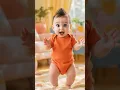 Lagu Pok Ame ame Cilukba - Bayi Lucu  #bayilucu  #viralvideo #pokameamecilukba #bayijoget