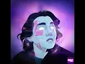 Zack Tabudlo - Habang Buhay (Audio)