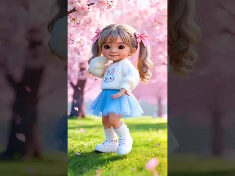 Cutest Dance You’ll See Today 🥰 #cute #baby #babydance #adorable #shorts #viral