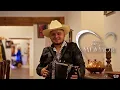 Cómo Te Va Mi Amor - Grupo el Legado (Videoclip Oficial) 2026