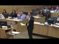 Jodi Arias Murder Trial Day 43 Complete 4 9 13