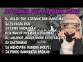 Lagu DJ JAWA FULL ALBUM |DJ RAISO NGAPUSI X TAMU UNDANGAN X DENOK TERBARU 2025 FULLBASS