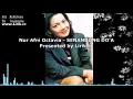 Download Lagu Nur afni oktafia : senandung doa