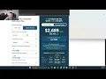 Army Reserve Retire Pay Calculation 2025 05 02
