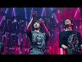 Download Lagu FANCAM - Beastmode + Zone + Fallin’- Monsta X No Limit in Chicago 2022 - Day 1 (Front Row)