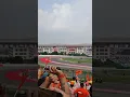 Download Lagu Moto GP India Warm Up Lap Marquez Repsol Honda Motorcycle passby