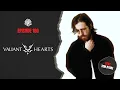 Lagu Tom Byrne (Valiant Hearts / Galleons / Endless) interview | EP 180