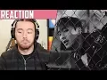 Download Lagu B.A.P.(비에이피) - Hands Up MV Reaction
