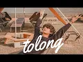 Download Lagu [FMV] Taehyung~Tolong