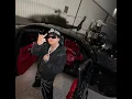 Me Acostumbre A Lo Bueno Fuerza Regida (Full Song)