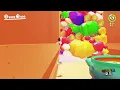 Database - Paprika Pass