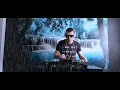 Download Lagu Dj Proxy's LIVESET 2024 CHAPTER 3 #techno #trance #music