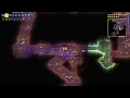 How to get Shadowbeam staff - Terraria 1 4