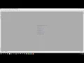 Webstorm Creating a Sample Node js Project