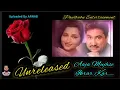 Download Lagu Aaja Mujhse Ikrar Kar | Kumar Sanu Unreleased Song | Paulbabu Entertainment