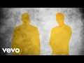 Download Lagu Eminem x Dr. Dre - Nostalgia (2022)