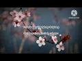 Inteam - Rabiatul Adawiyah [Lirik Video]