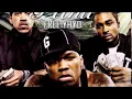 G - Unit - We Don't Give A Fuck About You