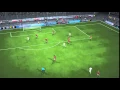Download Lagu Arkadiusz milik left foot killer