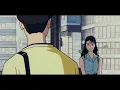 Distant Lover x Distant Lover (Layered Chorus)