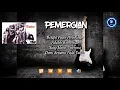 Download Lagu Desire - Pemergian [ Lirik ]
