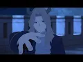 Frieren - Heavy Is The Crown AMV