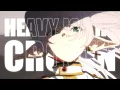 Download Lagu Frieren - Heavy Is The Crown AMV