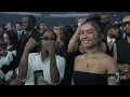 Playboi Carti Sets Off the BET Awards With “Like Weezy” & “Rather Lie” | BET Awards ’25