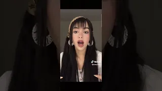 انا شاغل بالهم ليل ونهار ايناس تيك توك اكسبلور 2025 