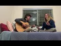 RUNAWAY Acoustic - OneRepublic (ft. Mackenzie Kauk)