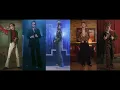 Download Lagu Why Don't We \u0026 Macklemore - I Don't Belong In This Club  [Official Music Video]