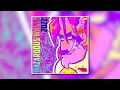 Download Lagu GABBA GABBER - WELCOME BACK!