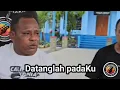 Download Lagu DATANGLAH PADAKU TINGGAL DI HATIKU | LAGU ROHANI YG LAGI VIRAL DI TIK-TOK !!! SANGAT MERDU