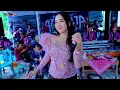 Download Lagu BUKIT BERBUNGA NONIK APRILIA (KERI-KERI) - ADMAJA MUSIC - LIVE GROBOGAN