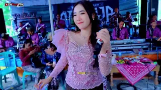 nonik aprilia flowering hill keri keri admaja music live grobogan
