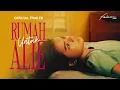 Download Lagu Official Trailer 'Rumah Untuk Alie' | 17 April 2025 di Bioskop