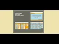 How TO Create Spend Calculator Application In Python Using Tkinter