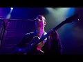 Oscar Jerome - Live at Jazz Cafe, 16/03/2023