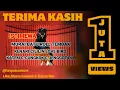 Download Lagu Murai Batu Hutan Nembak Isian Istimewa‼