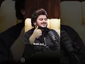 Marham Animal | Vishal Mishra | tumhare badan ke | pehli Bhi Main | voice of marham |