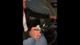 اصل الافندي ده ف حته تانيه عندي حالات واتس  اصل الافندي ده ف حته تانيه عندي حالات واتس