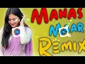 Download Lagu Manas Maar Dj Remix Masoom Sharma, Swara Verma, Manjeet Hard Bass Vibration Compition trance