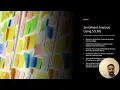 Final Presentation Text Mining Project