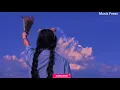 Mauve - So Good (Lyrics)